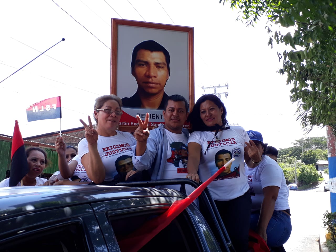 matagalpa